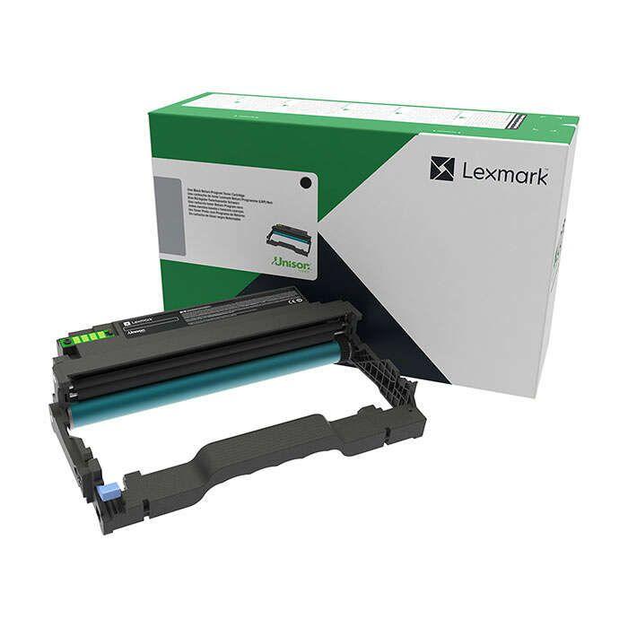 Tambor de Imagem LEXMARK B220Z00 (12000 páginas - Preto)