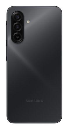 Smartphone SAMSUNG Galaxy A17 4G (4GB/128GB - 6,7" - Preto) — miniatura 2