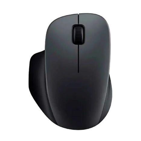 Ratos e Teclados
