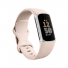 Pulseira de Atividade FITBIT Charge 6 GA05185-EU (Alumínio - Branco Porcelana e Prateado) — miniatura 4