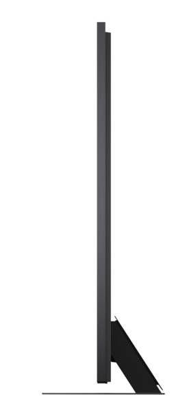 Televisão LG TV 100QNED87B6 (100" - QNED MiniLED - 4K Ultra HD - Preto), miniatura 2