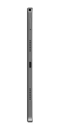 Tablet ACER Iconia Tab P11 P11-11 (128GB - 8 GB - 11" - Cinza Ferro) — miniatura 7