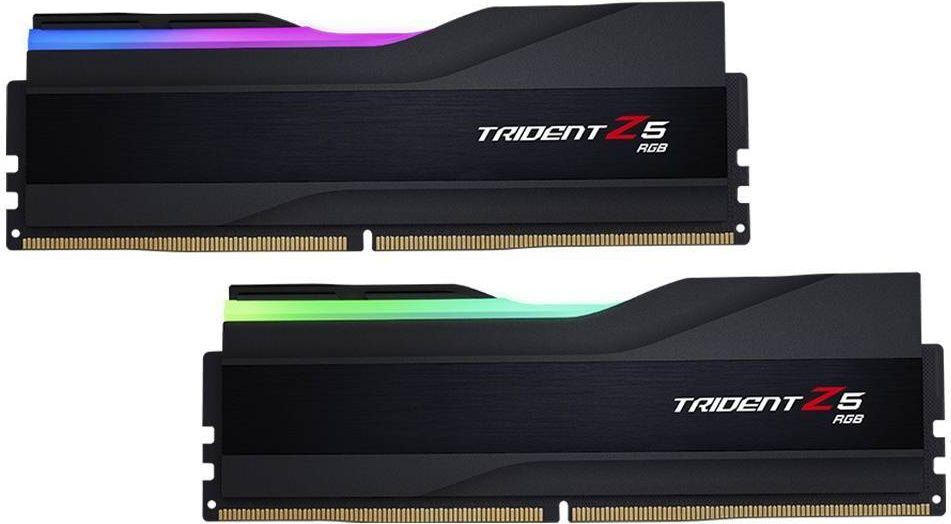 Memória RAM G.SKILL F5-6000J3636F16GX1-TZ5RK (6000 MHz - 16 GB - DIMM), miniatura 2