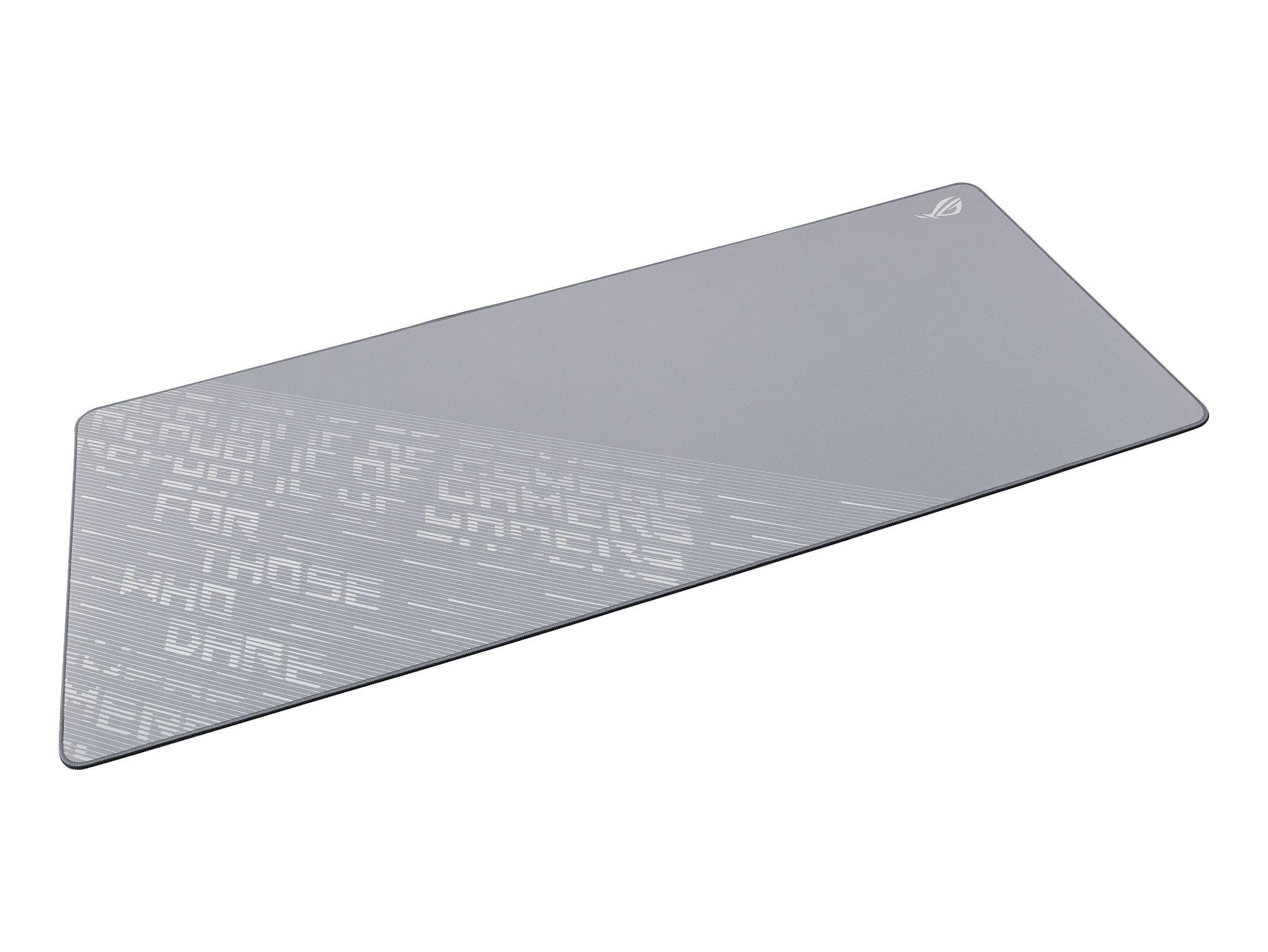 Rato ASUS ROG Scabbard II (Cinzento) — miniatura 2