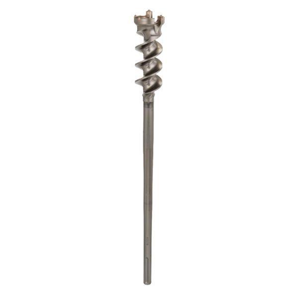 Broca de Passagem BOSCH PRO SDS max-9 Break Through (65 mm - 600 mm), miniatura 2