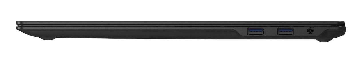 Computador Portátil LG gram Pro 17Z90TP-G.AA78G (Intel Core Ultra - Intel Core Ultra 7 255H - 17" - Preto), miniatura 9