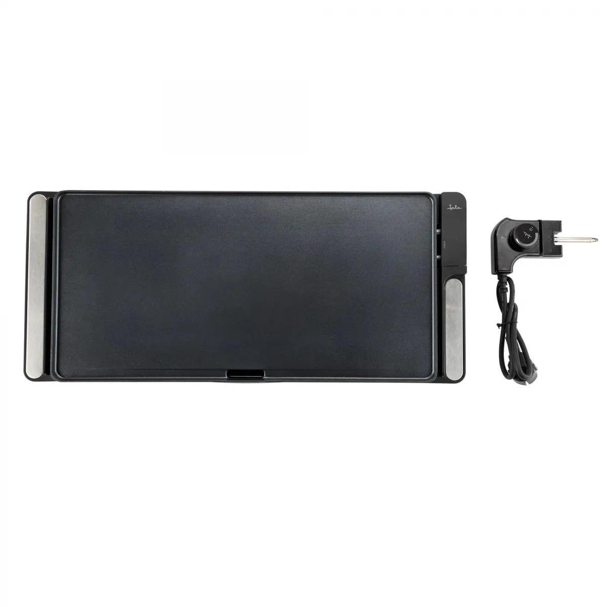 Grelhador JATA JEGR1245 (2200 W - 50,8 x 25,4 cm)