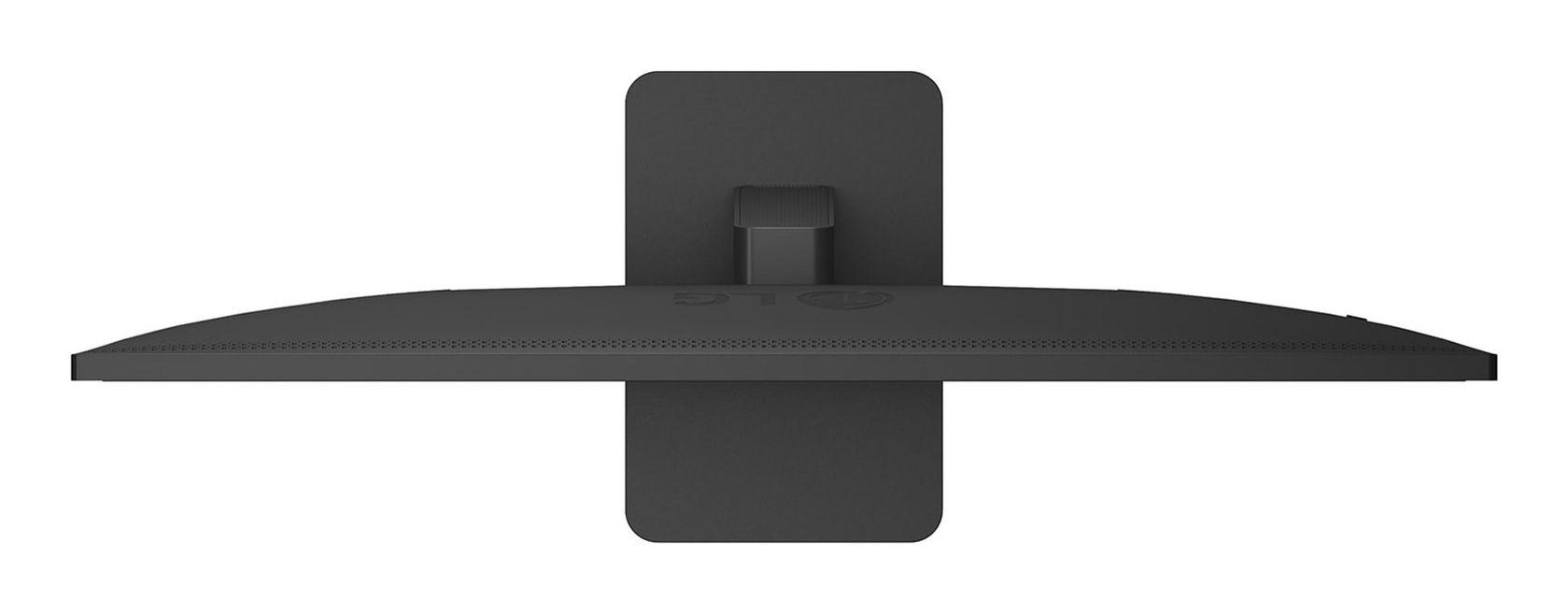 Monitor LG 27U631A-B (27" - IPS - 100 Hz - Preto) — miniatura 6