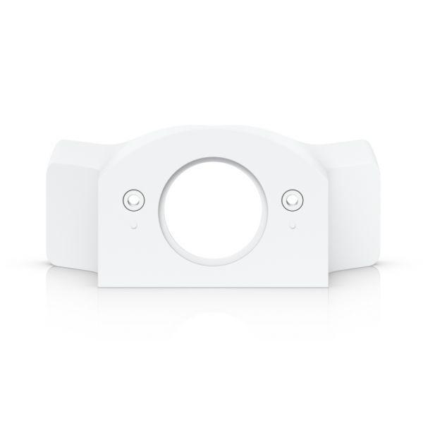 Suporte de Canto/Parede UBIQUITI UACC-G5-PTZ-CM (G5/G6 PTZ - Branco), miniatura 2