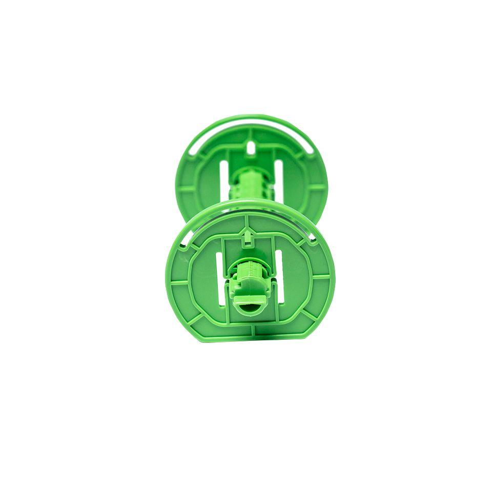 Suporte para Rolo de Papel BROTHER PA-RH002 (Verde) — miniatura 2