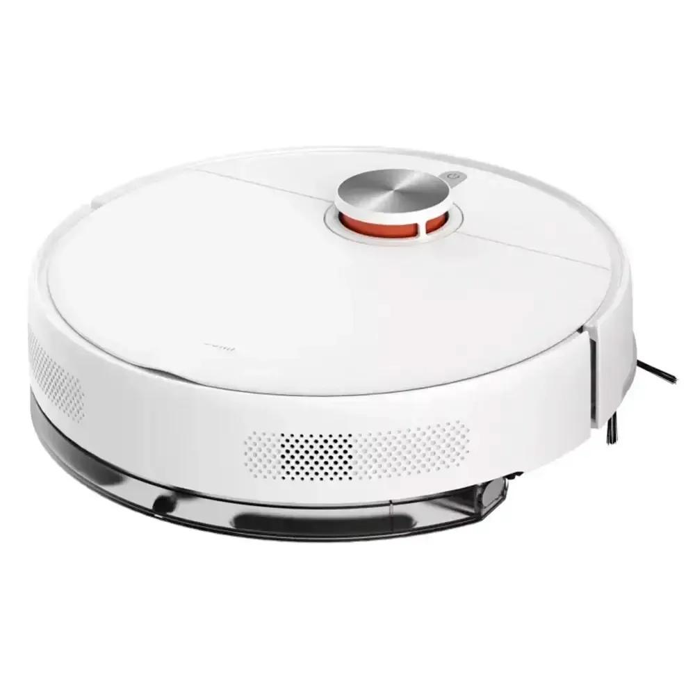 Robot Aspirador XIAOMI Robot Vacuum S40 (10000 Pa - Laser Distance Sensor - 520 ml - Branco), miniatura 2