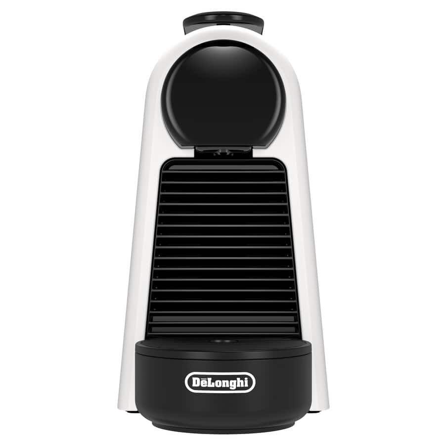 Máquina de Café de Cápsulas DE'LONGHI EN85.WMT (Cápsula de café - 1310 W - 19 bar - Branco), miniatura 4