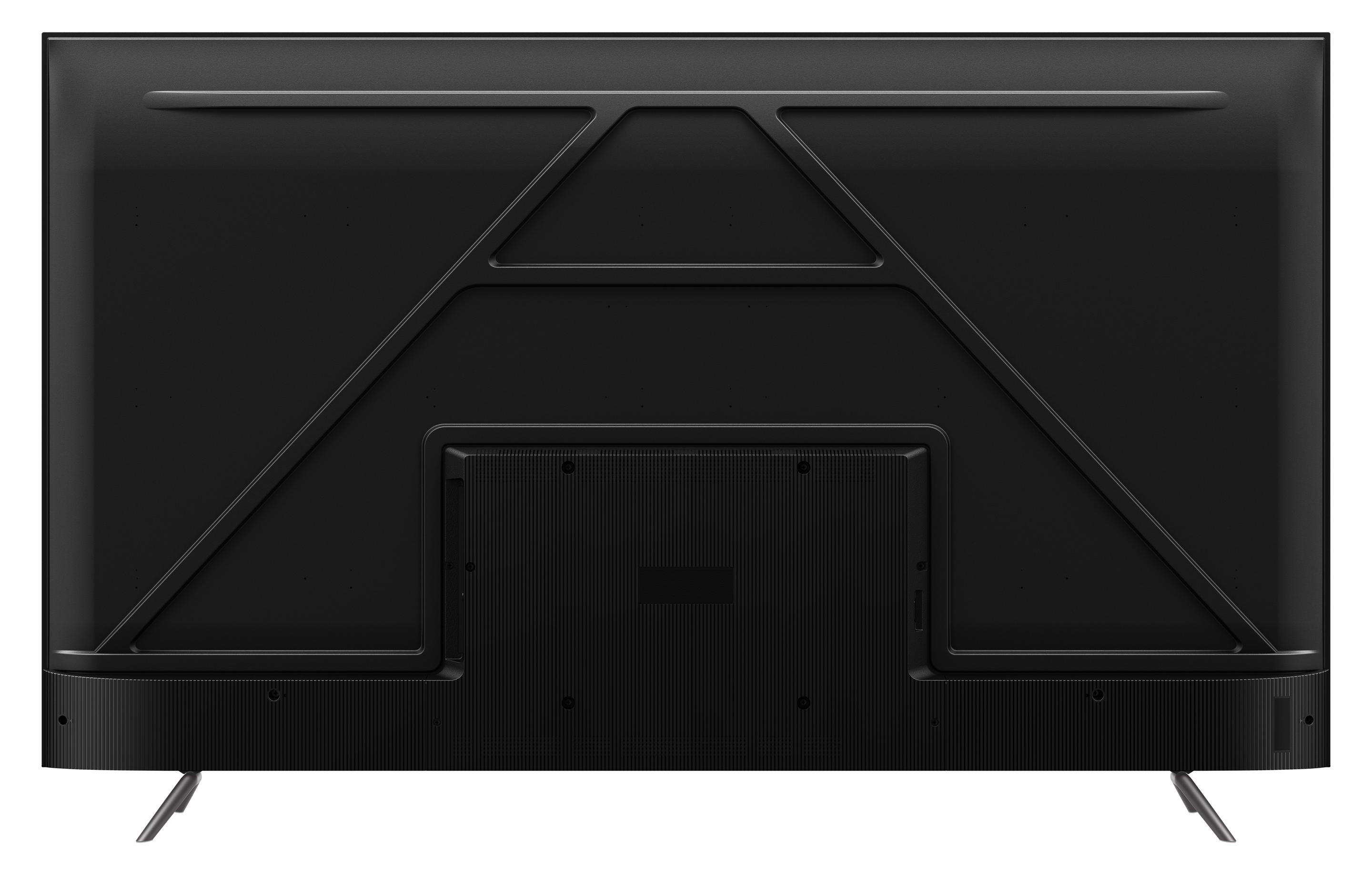 Televisão TCL TV 85P735 (LED - 4K Ultra HD - 3840 x 2160 pixels - Preto), miniatura 3