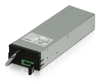 Módulo de Fonte de Alimentação Interna UBIQUITI EdgePower EP-54V-150W-DC (150 W - Prateado)