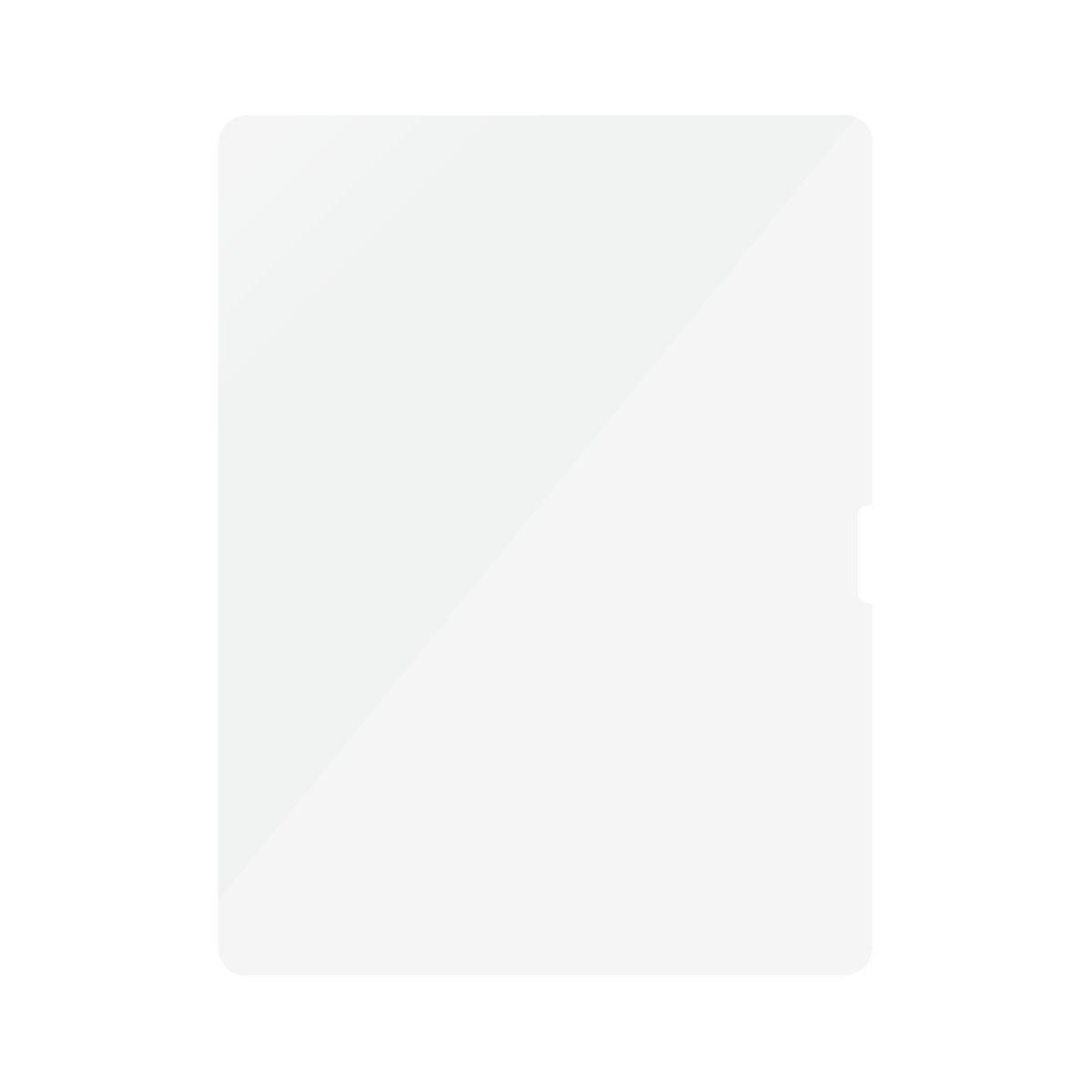 Protetor de Ecrã PANZERGLASS SAFE. by (iPad Air 13" 2024-2026 / iPad Pro 13" 2024-2025 - Transparente) — miniatura 4
