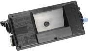 Toner KYOCERA TK-3160 (12500 páginas - Preto), miniatura 3