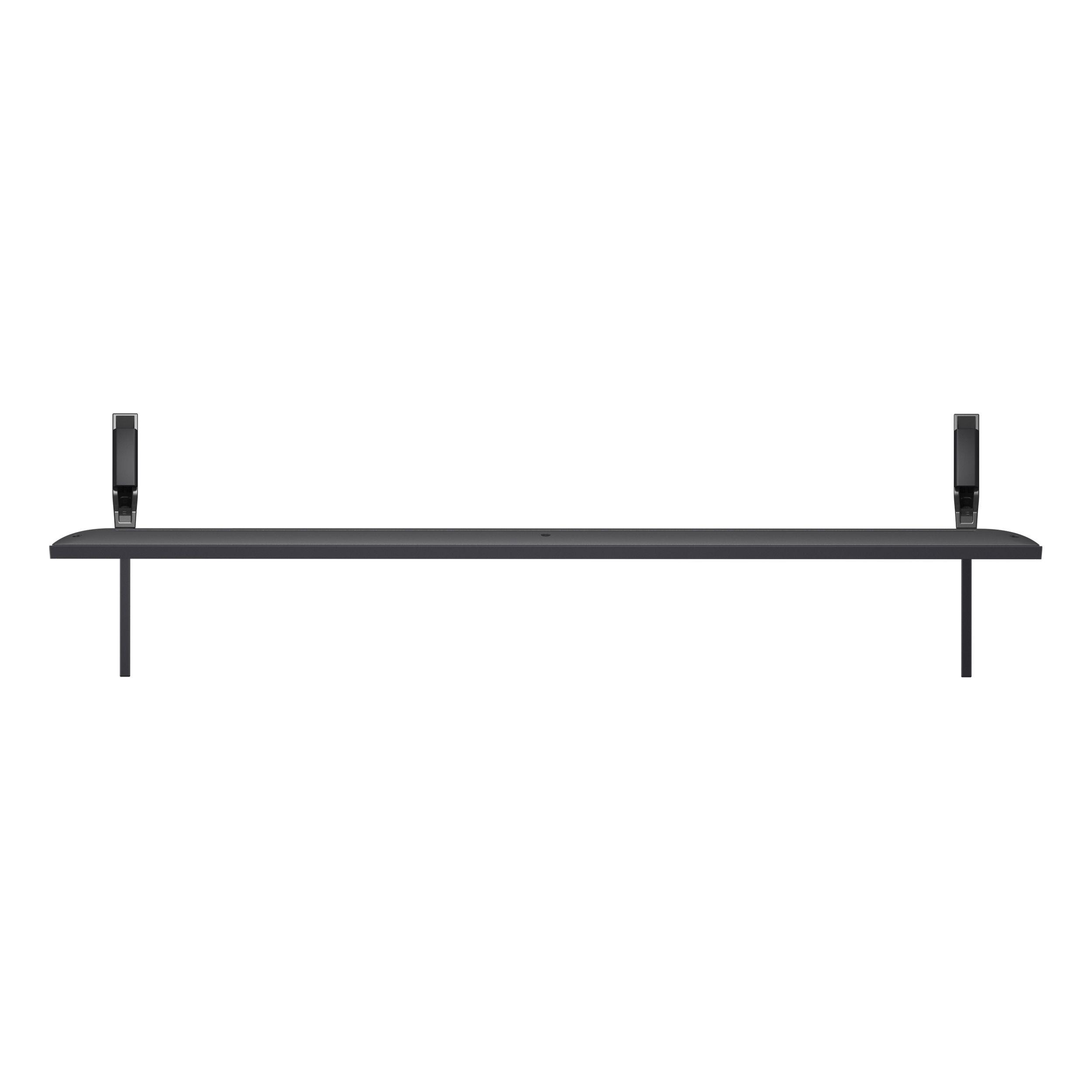 Televisão LG TV QNED AI 43QNED80A6A (43" - QNED - 4K Ultra HD - Preto), miniatura 4