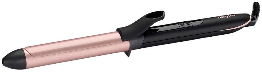 Modelador de Cabelo BABYLISS C451E (Preto/Rosa Dourado) — miniatura 2