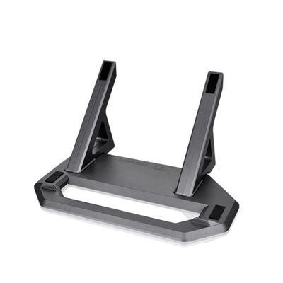Kit de Suporte para Caixa PC THERMALTAKE The Tower 600 (Preto e Verde-claro) — miniatura 2