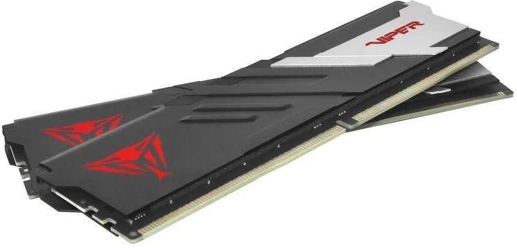 Memória RAM PATRIOT Viper Venom PVV532G640C32K (6400 MHz - 32 GB - DIMM), miniatura 3