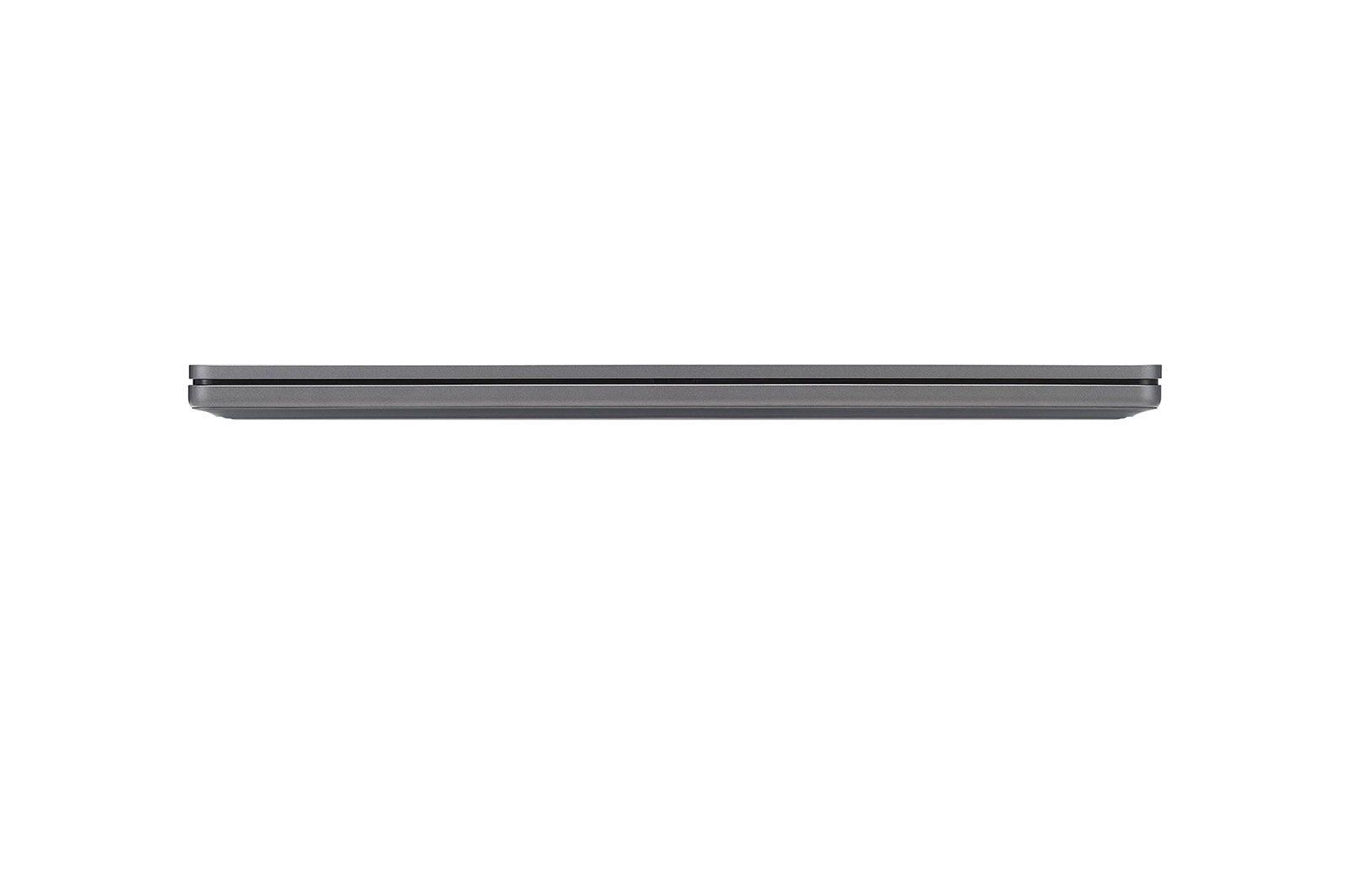 Computador Portátil LG gram Book Business 15UB50T-G.AP56G (Windows 11 Pro - Intel® Core™ i5 - 15,6" - Prateado Titânio), miniatura 13