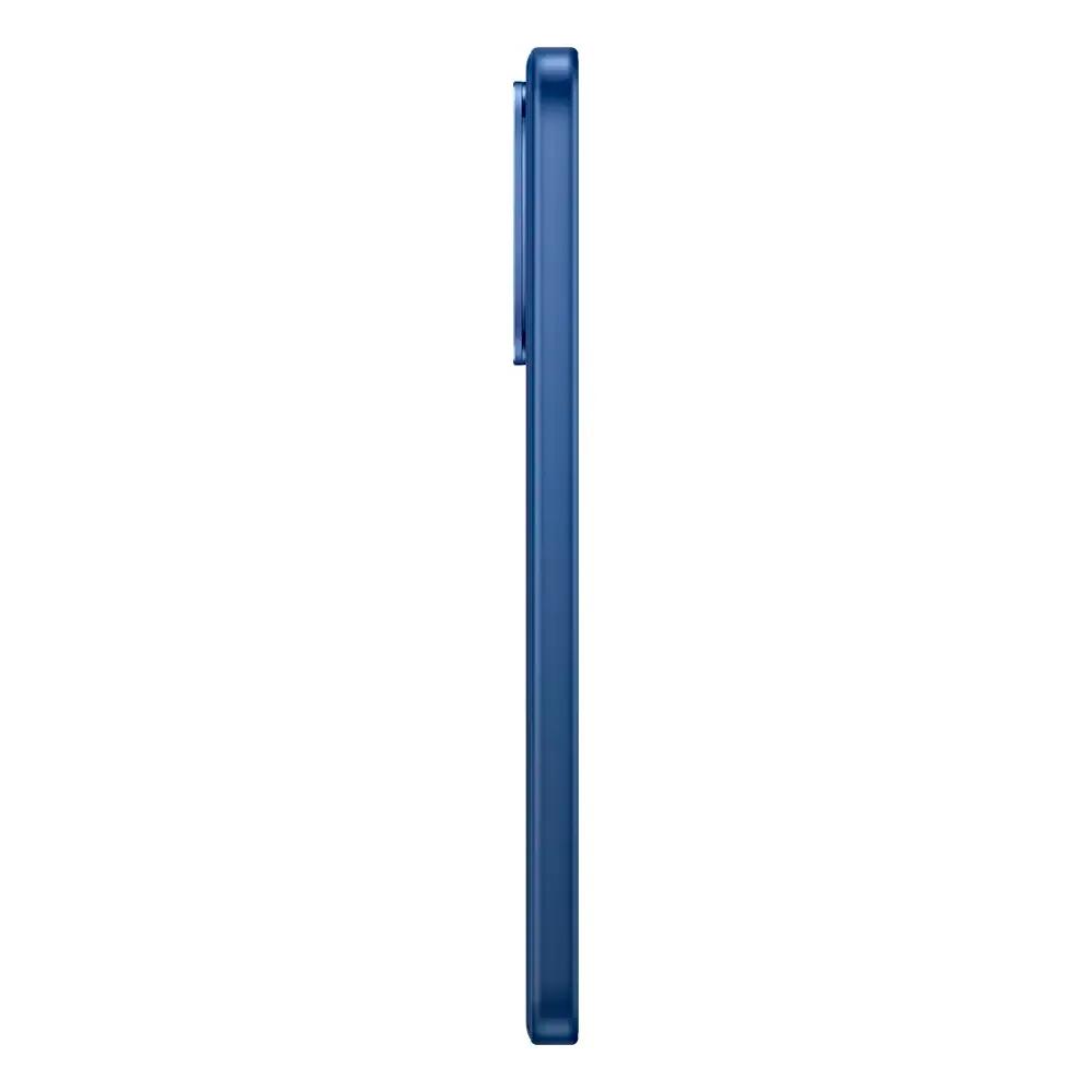 Smartphone XIAOMI Redmi 17 5G (4GB/128GB - 6,9" - Azul), miniatura 4