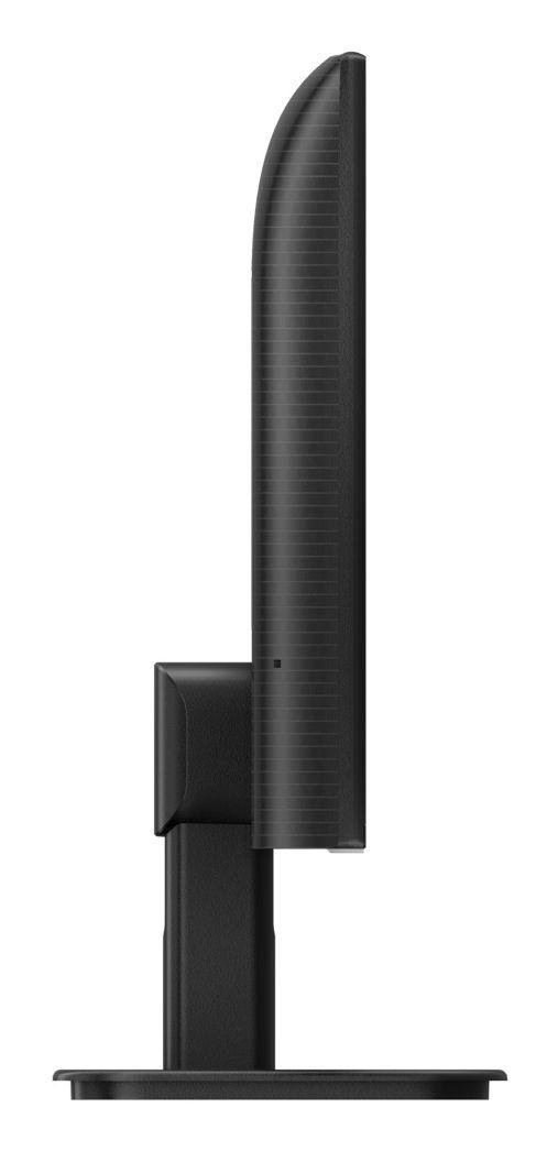 Monitor PHILIPS 24E1N1100A/00 (23,8" - IPS - 120 Hz - Preto) — miniatura 6