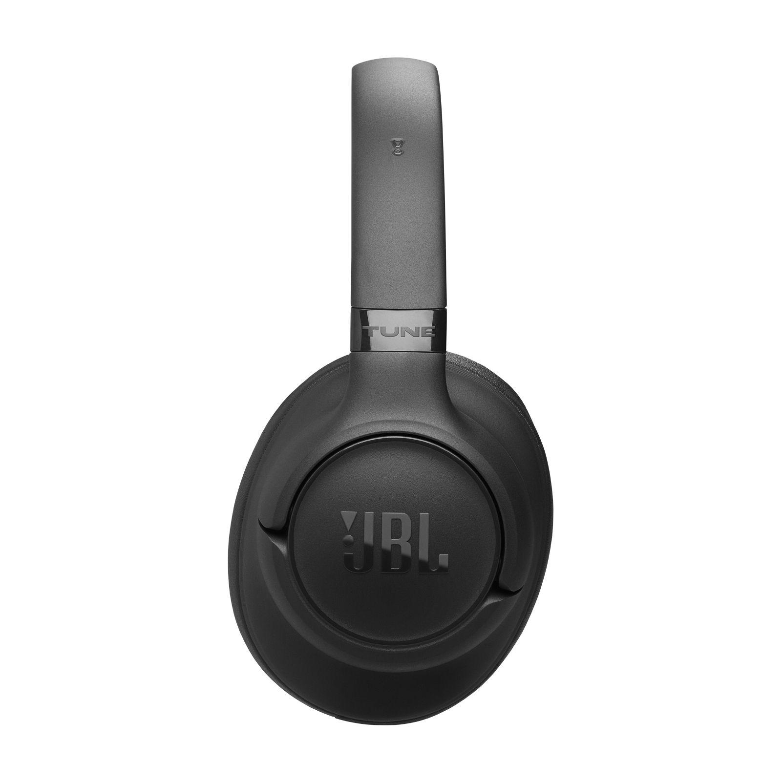Auscultadores JBL Tune 730BT (Sem fios - Preto), miniatura 6