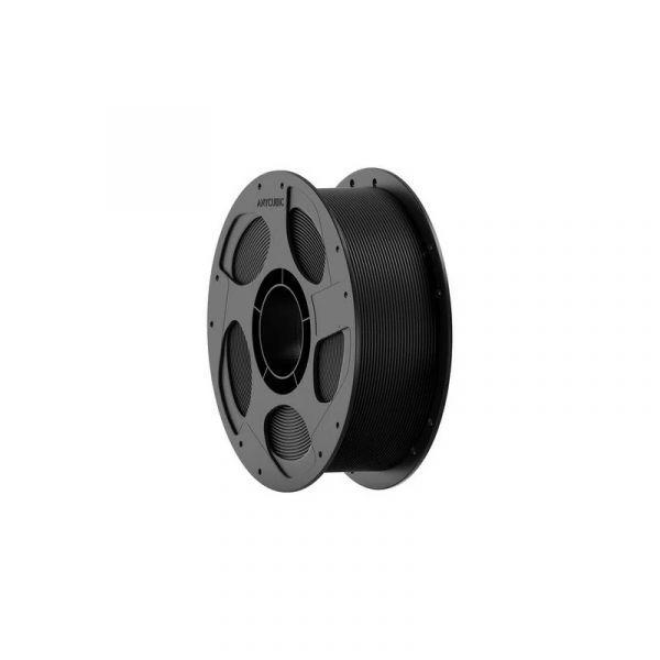 Filamento ANYCUBIC PETG (Preto)