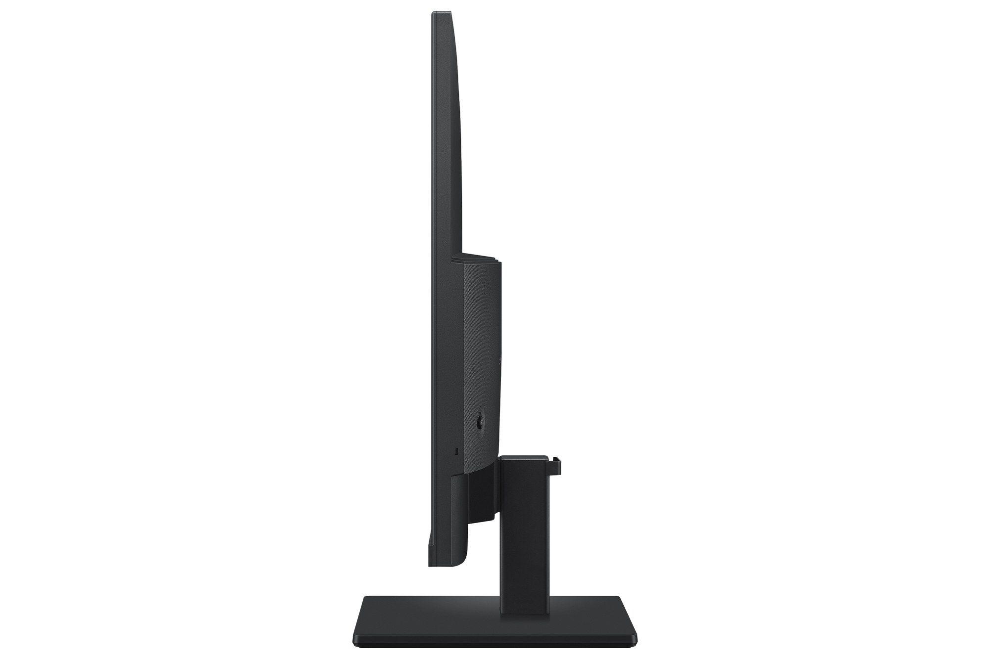Monitor SAMSUNG ViewFinity S7 S71H LS32H710EAUXEN (32" - IPS - 60 Hz - Preto) — miniatura 4