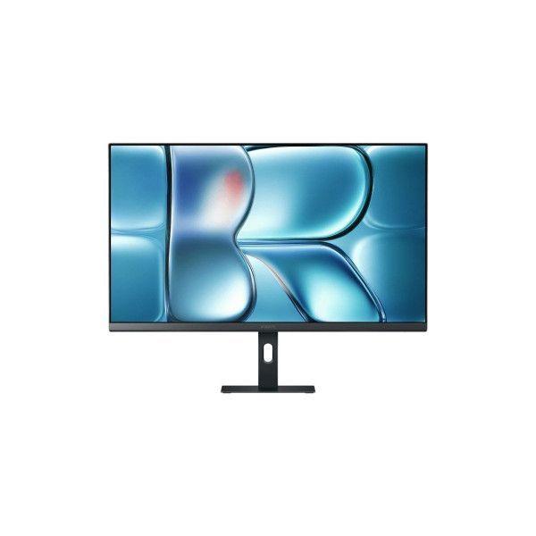 Monitor XIAOMI A27Qi (27" - IPS - 120 Hz - Preto) — miniatura 2