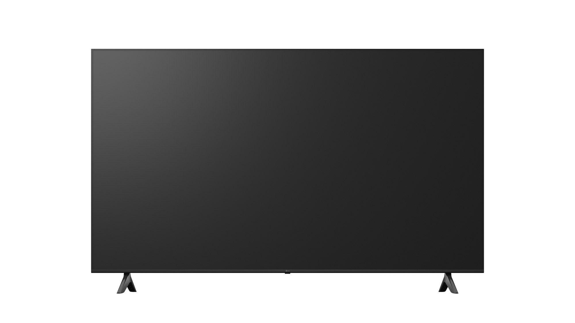 Televisão LG TV 65NU800B6LA.AEEQ (65" - LED - 4K Ultra HD - Preto), miniatura 9
