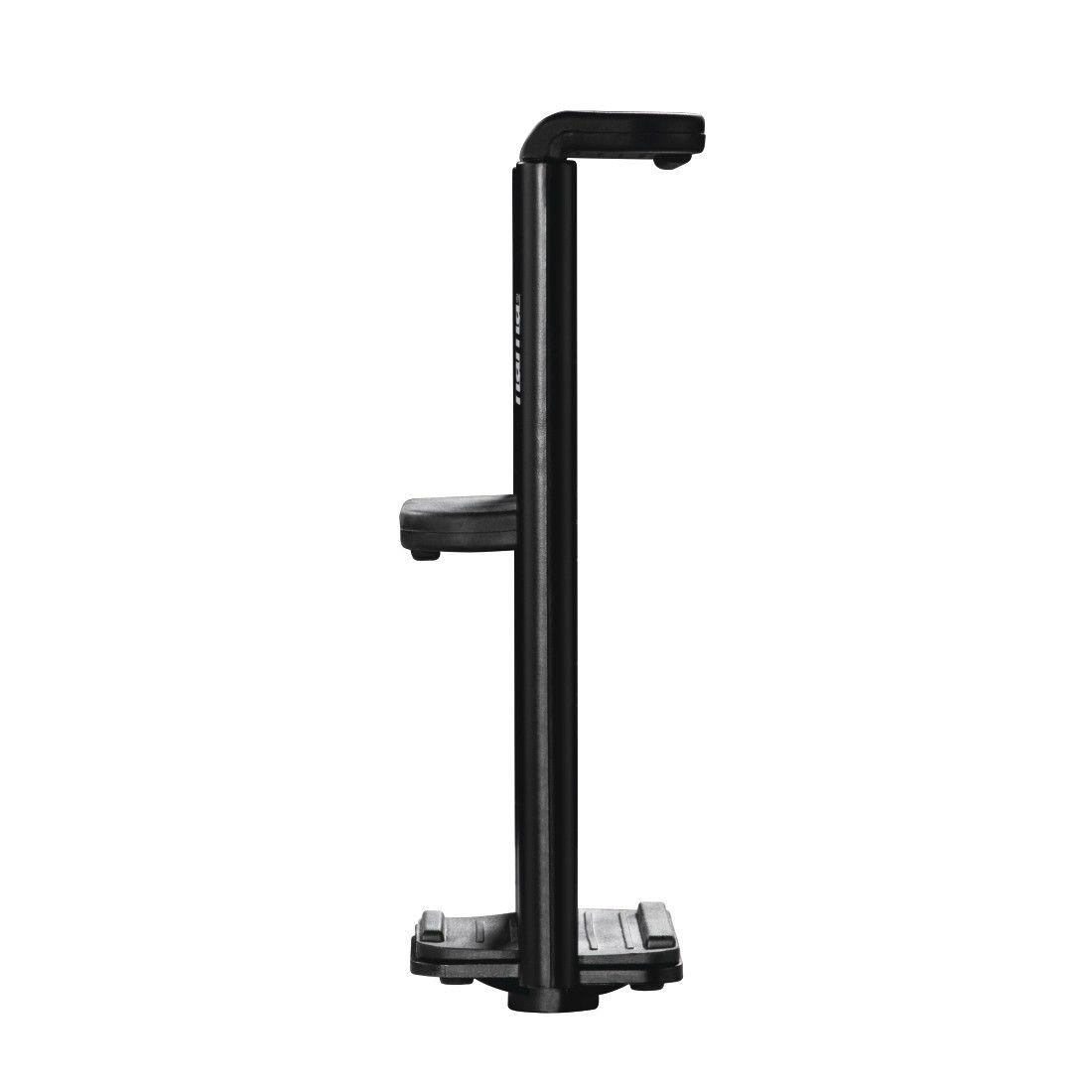Suporte para Telemóvel e Tablet HAMA 00004638 (Preto) — miniatura 10