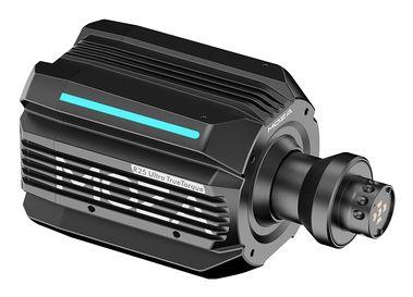 Base de Volante MOZA RACING R25 Ultra True Torque DD (Preto) — miniatura 2