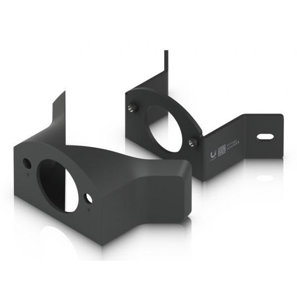 Suporte de Canto UBIQUITI UACC-G5-PTZ-CM-B (G5 PTZ e G6 PTZ - Preto), miniatura 3