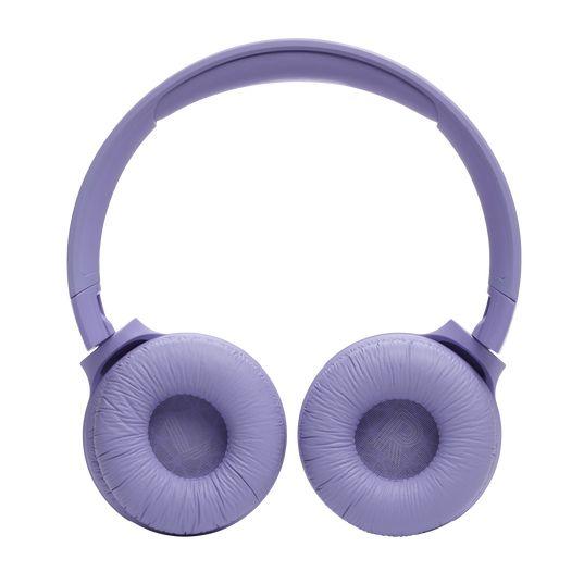 Auscultadores JBL Tune 520BT (Binaural - Sem fios - Circum-aural - Roxo), miniatura 7