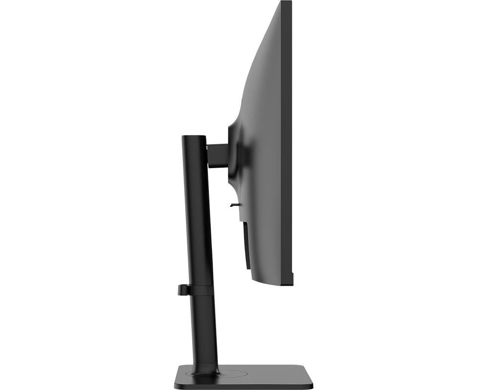 Monitor MSI Modern MD272UPHGDE (27" - IPS - 60 Hz - Preto) — miniatura 7