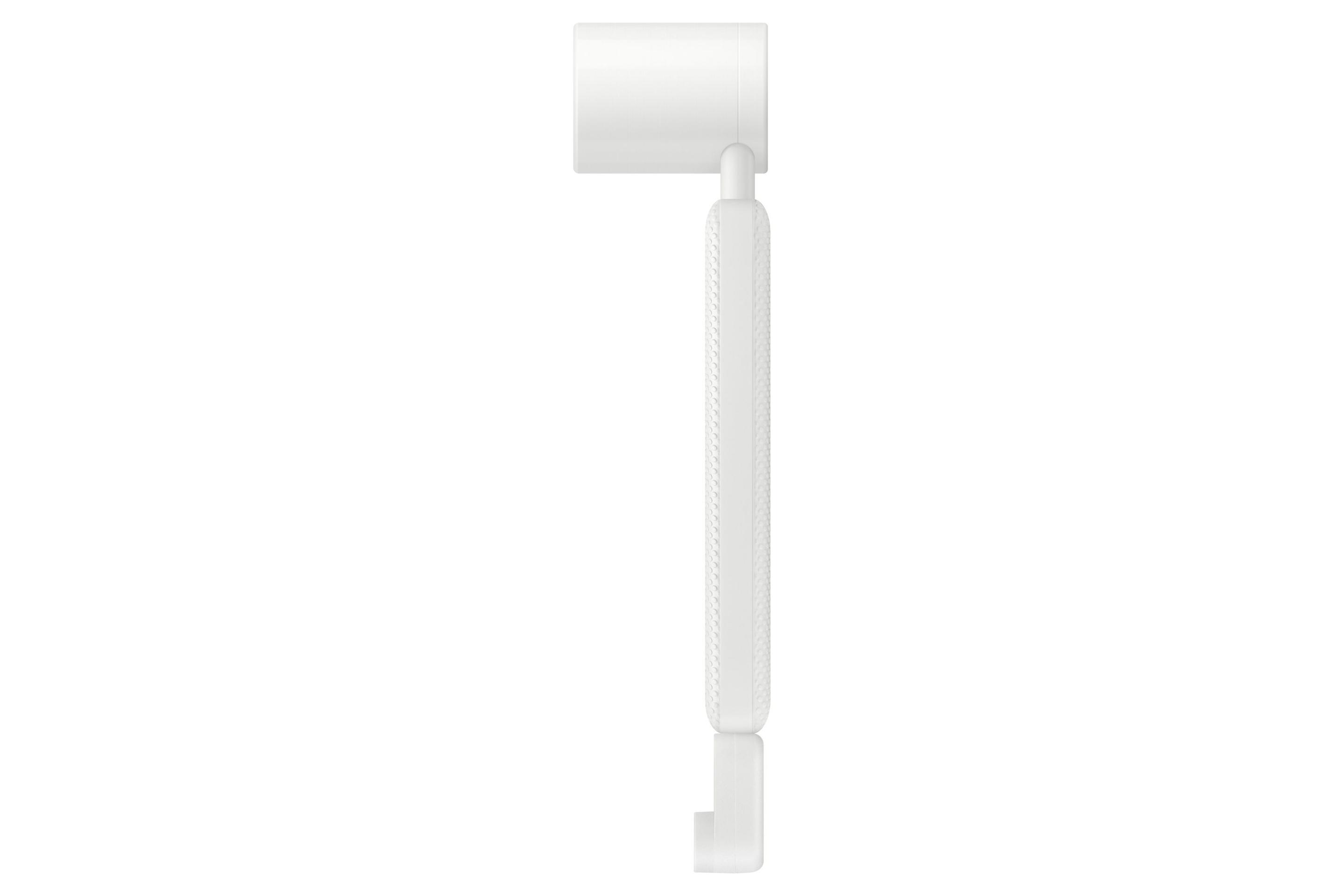 Monitor SAMSUNG M8 M80F LS32FM801UUXEN (32" - VA - 60 Hz - Branco) — miniatura 14