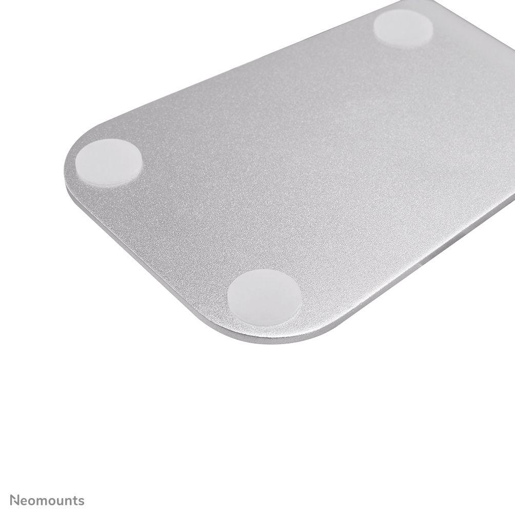 Suporte de Segurança para Tablet NEOMOUNTS DS15-050SL1 (até 11 polegadas - Prateado), miniatura 7