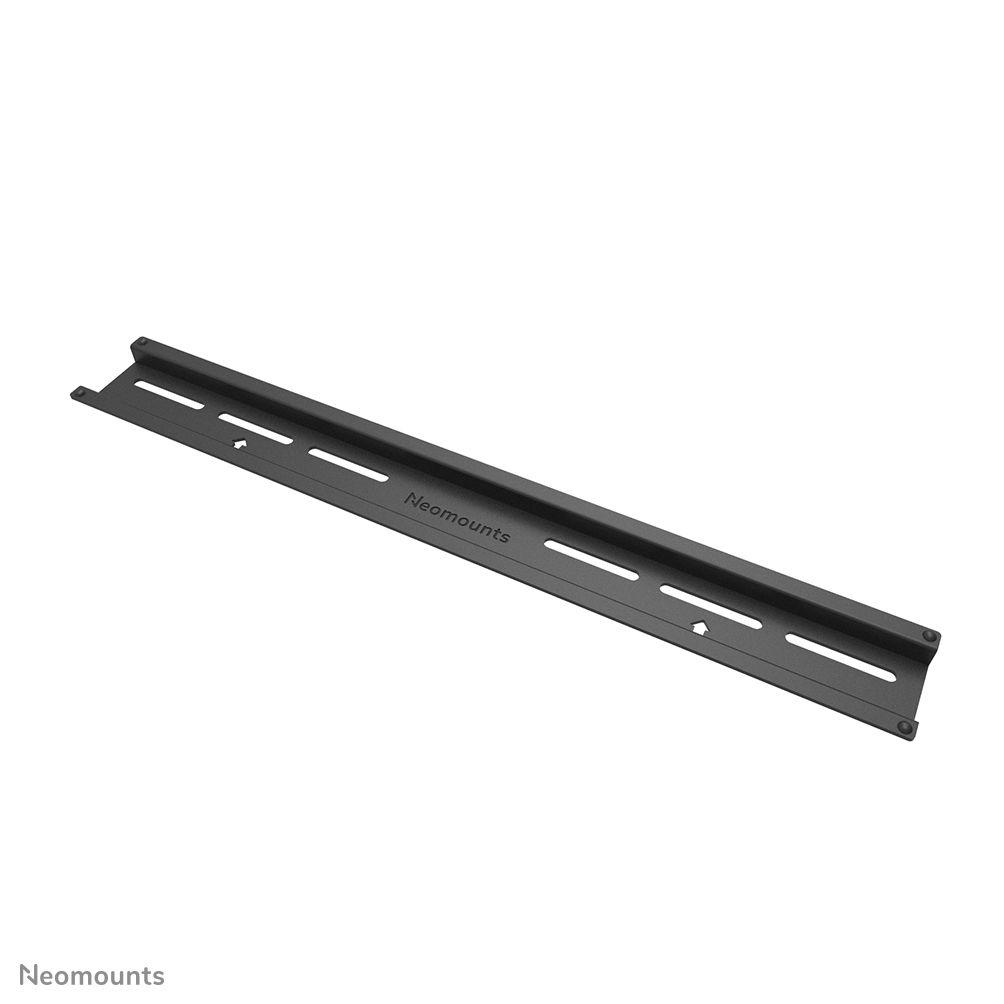 Suporte de Parede para TV NEOMOUNTS WL30-350BL14 (32–65" - 40 kg - VESA até 400 x 400 mm - Preto), miniatura 8