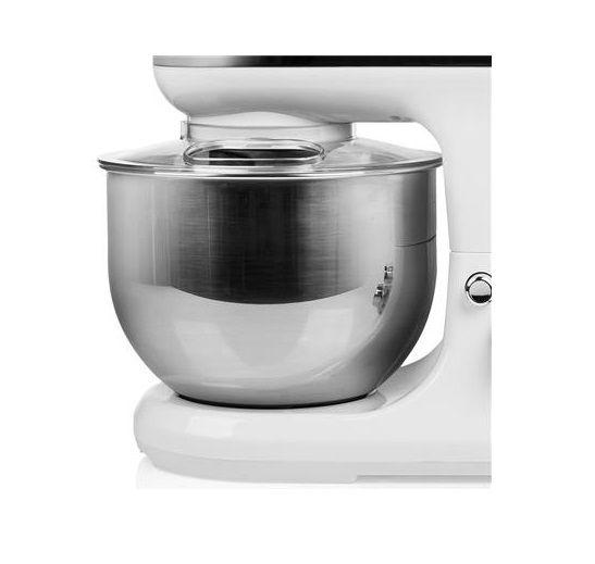 Robô de Cozinha TRISTAR MX-4817 (Branco) — miniatura 4