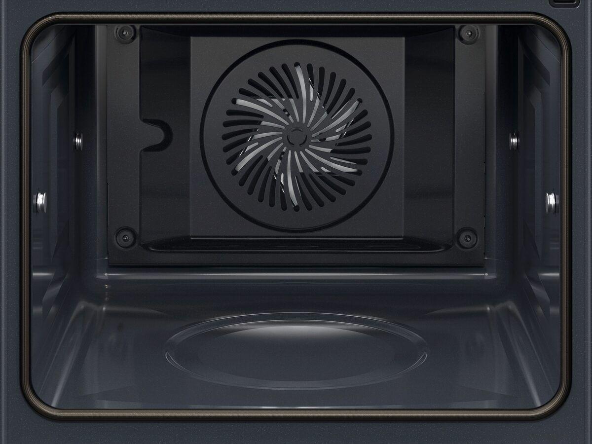 Forno Encastre AEG OS6PB511AB (Forno elétrico - 71 L - 30-300 °C - Preto), miniatura 9