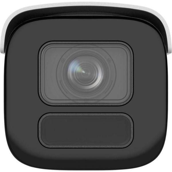 Câmara Bullet IP HIKVISION DS-2CD2686G2HT-IZS(2.8-12mm)(eF) (8 MP - 3840 x 2160 pixels - Teto ou parede), miniatura 2