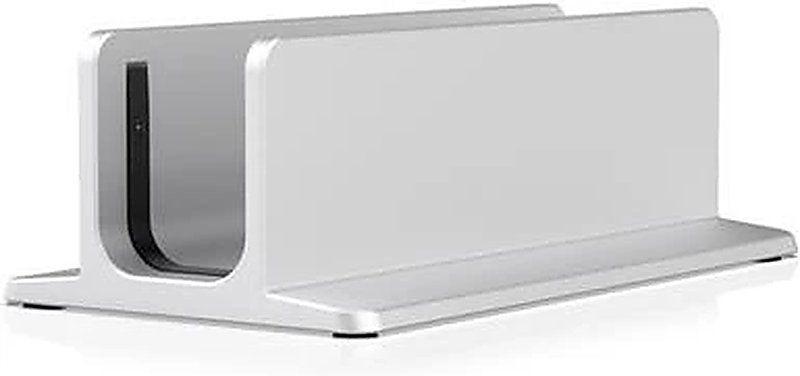Suporte de Secretária UBIQUITI UACC-CKG2-Plus Stand (Alumínio)