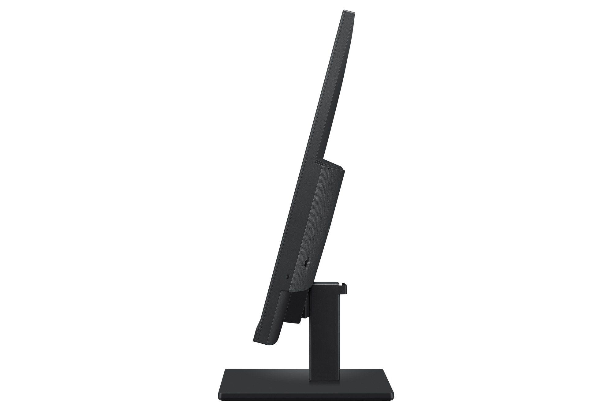 Monitor SAMSUNG ViewFinity S7 S71H LS32H710EAUXEN (32" - IPS - 60 Hz - Preto) — miniatura 5