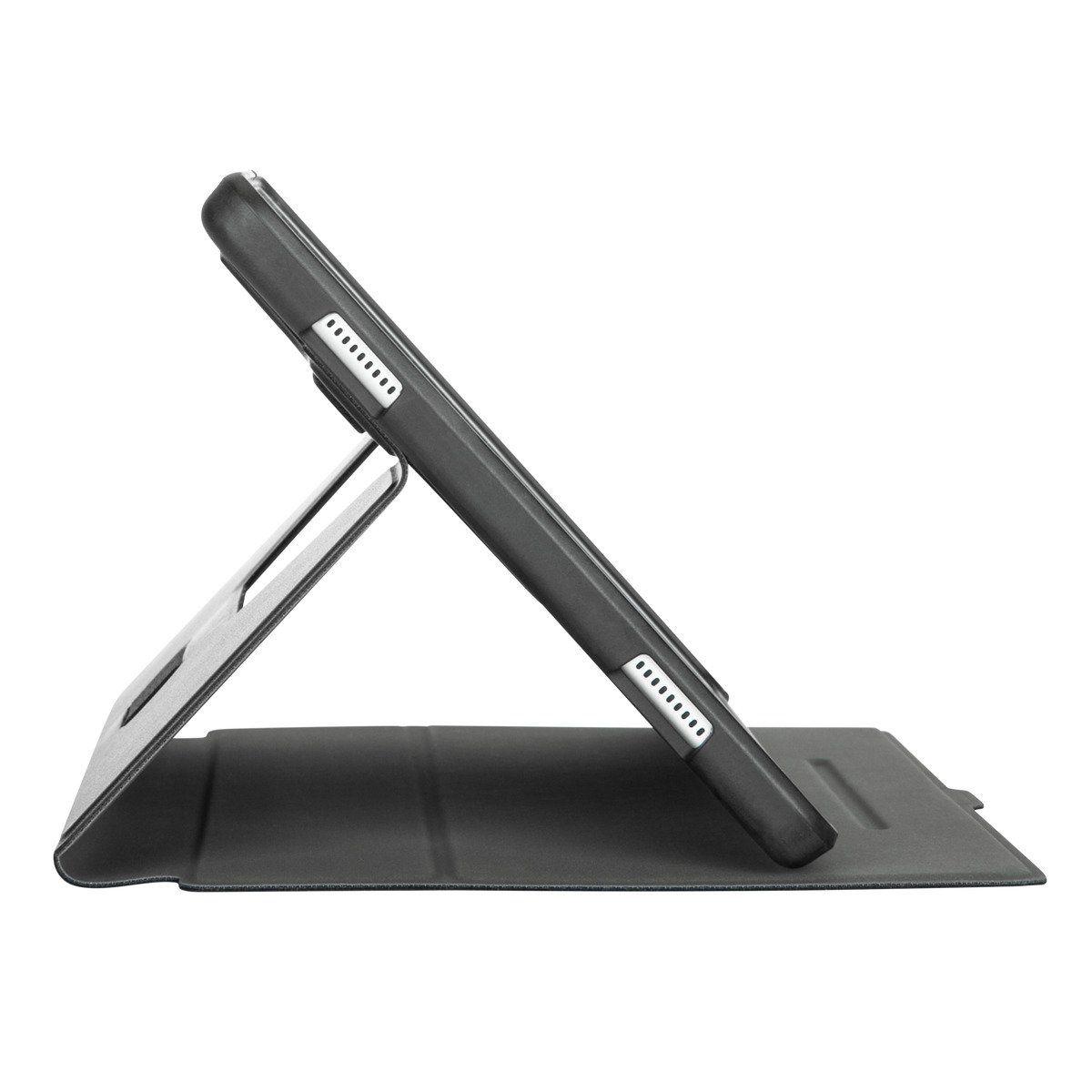 Capa para Tablet TARGUS Click-In EcoSmart THZ883GL (Galaxy Tab A7 10,4" - Preto) — miniatura 6