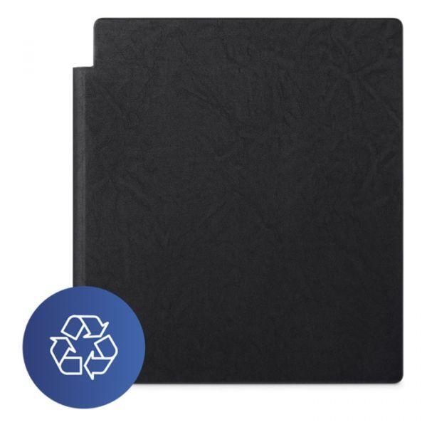 Capa Tipo Livro KOBO Elipsa 2E SleepCover (Preto) — miniatura 4