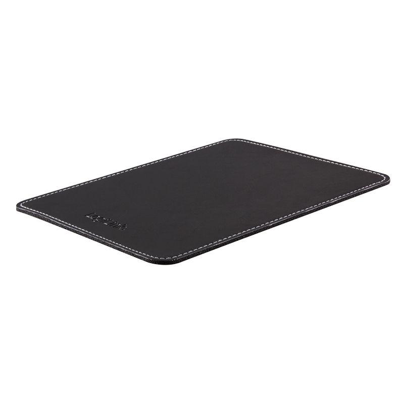 Tapete de Rato LOGILINK ID0150 (Couro - 3 mm - Universal - Preto), miniatura 10