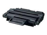 Toner Compatível SAMSUNG MLT-D2092L/MLT-D2092S (Preto)