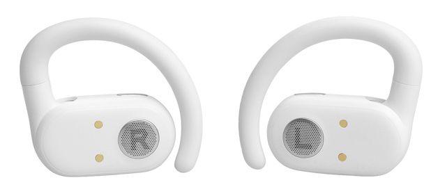 Auscultadores JBL Soundgear Sense (Binaural - True Wireless Stereo - Intra-aural - Branco), miniatura 3